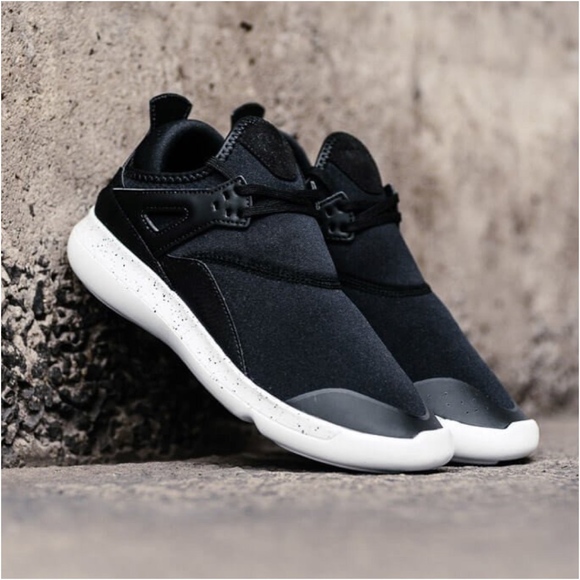 air jordan 89 air jordan 89